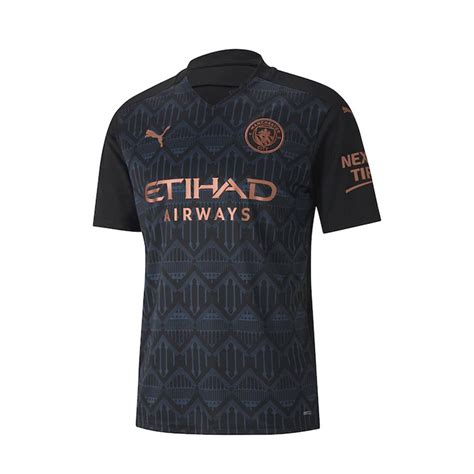 May 29, 2021 · manchester city vs chelsea soccer highlights and goals. Playera Puma Manchester City FC Segunda Equipación 2020 ...