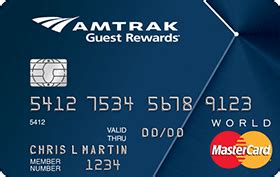 5% back on total cart purchases up to $149; How hard is Amazon Store Card (SyncB) to get? - myFICO® Forums - 4448804