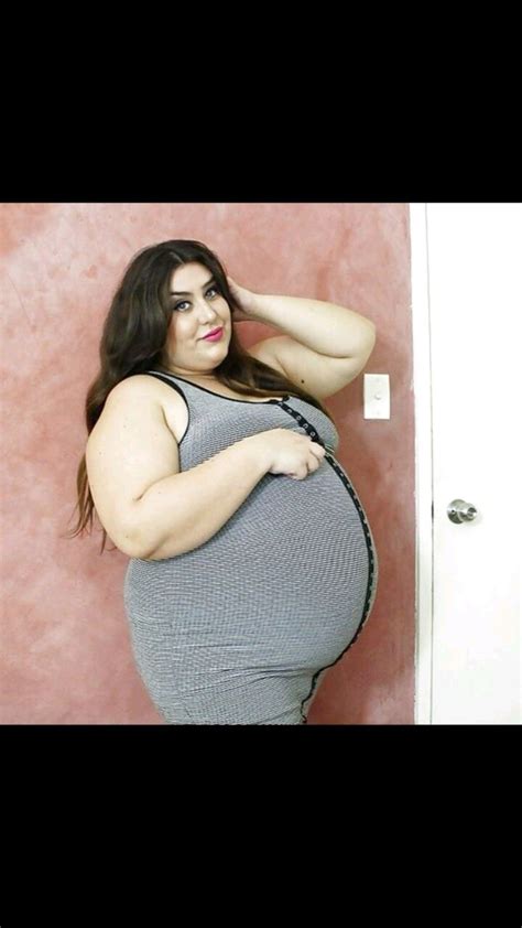 Best Ssbbw Belly Images On Pinterest Posts Sexy Women And Weight Gain