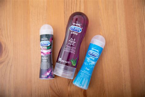 Flohkiste (bett), christbaumschmuck (orden), chinesenschweiß. Anzeige: Mit Durex Gleitgel sorgen Frauen für mehr Spaß im ...