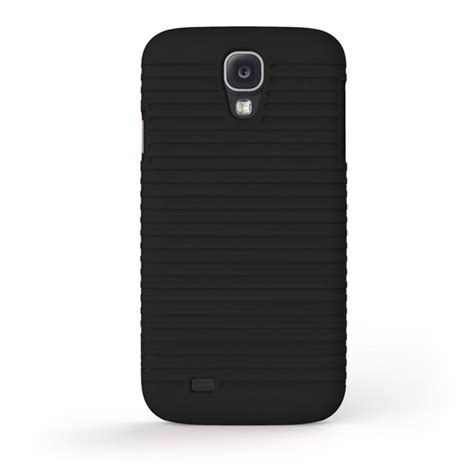 Snap Case For Samsung Galaxy S4