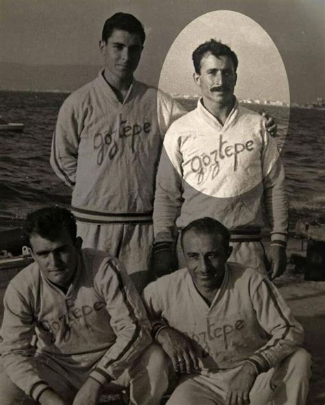 Göztepe, kadıköy konumundaki en çok ziyaret edilen yerlerden konsept saglik ve yasam dergisi konumuna toplu taşıma ile nasıl gidilir burada bulabilirsiniz. Yelken camiasının acı kaybı - Denizcilik Dergisi