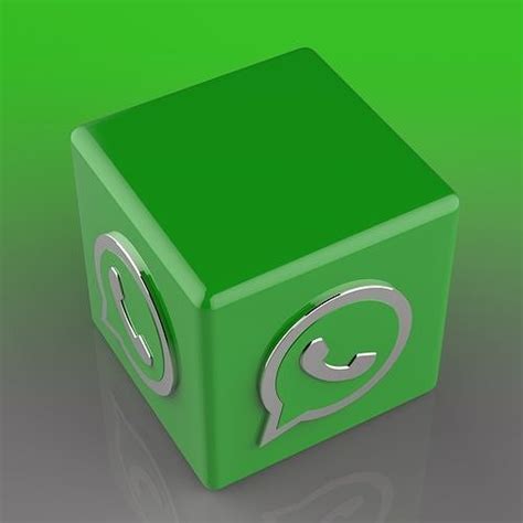 Nikmati juga fitur cicilan 0% sehingga kamu bisa belanja online dengan nyaman di tokopedia. Wallpaper Logo Team Sakit Jiwa / Amsa Indonesia ...