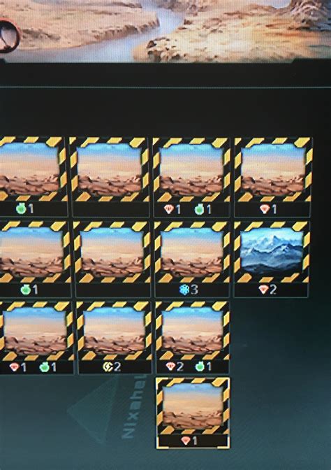 The Stellaris DLC Buyers' Guide : r/Stellaris