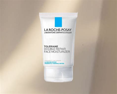 Dermatologists Guide To The Best La Roche Posay Products