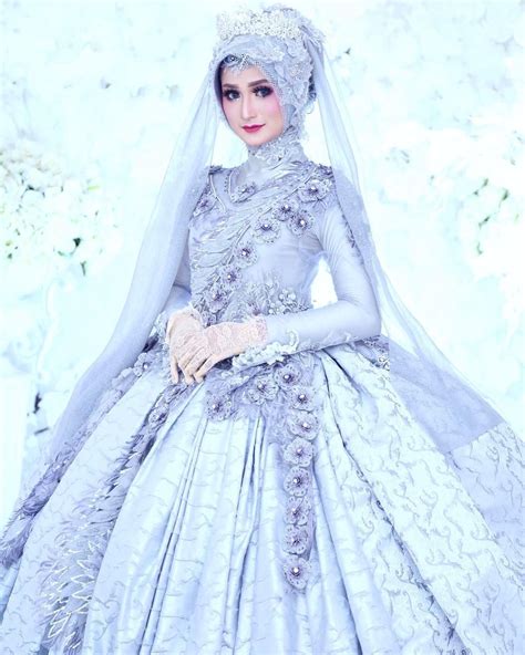 7 tren foto pre wedding 2019 buat calon pengantin baru. Gambar Gaya Foto Wedding - gaya selfie kekinian