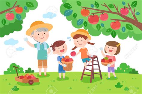 Great selection of picking clipart images. apple picking clipart 20 free Cliparts | Download images ...