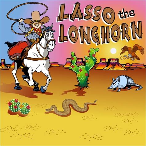 Rent carnival games in the los angeles and surrounding areas for your carnival themed parties and events only from magic jump rentals. Lasso the Longhorn Carnival Game Rental | Bell County ...