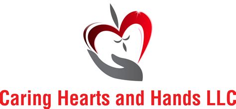 Caring hearts is a wonderful place to work. Services - Caring Hearts and Hands LLC - Home Care in ...