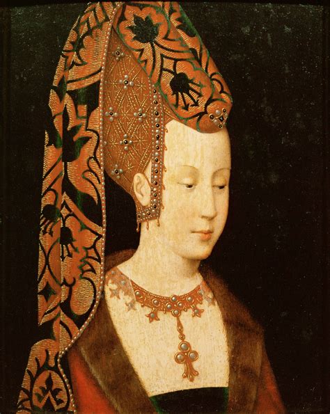 Philippa Of Lancaster And Catherine Of Braganza Home