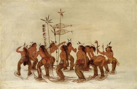 Ojibwe Wikipedia The Free Encyclopedia American Indian History