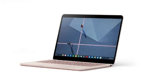 The google chromebook pixel (64gb, lte) is a luxury laptop that needs internet access to work at its best. Google Pixelbook Go: The 5 major things you need to know ...