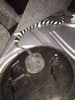 Hello i need to replace the fuel pump relay on my jetta. Volkswagen Jetta Questions - 2011 Jetta fuel pump relay ...