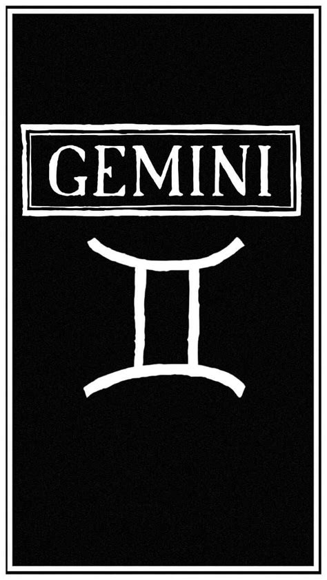 Gemini Wallpaper Discover More Astrology Gemini Gemini Zodiac Zodiac