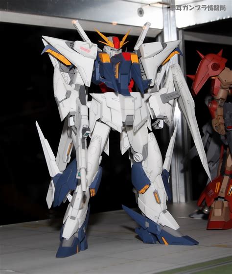 729 tykkäystä · 11 puhuu tästä. 「1/144 RX-105 Ξガンダム」、「1/144 Me2R メッサー」、「1/144 ...