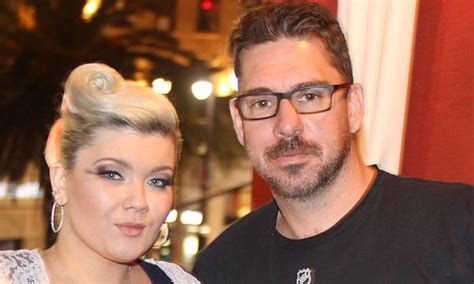 Teen Moms Amber Portwood Confirms Considering Sex Tape