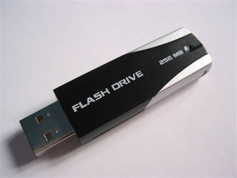 Flash Drive Free Photo Download Freeimages