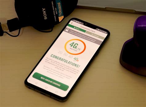 Mint Mobile vs. Boost Mobile: Which prepaid carrier is best for you