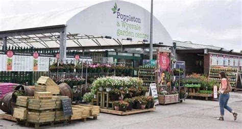 A number of people mention that the dishes are offered for attractive prices. £7.5 million price tag for York's Wyevale Garden Centre