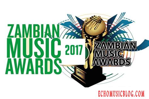 Things You Didnt Know About Music In Zambia Echomusicblog