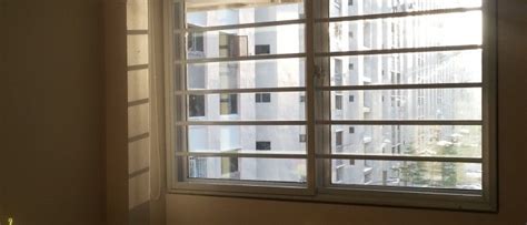 How To Choose The Right Window Grills Design For Hdb