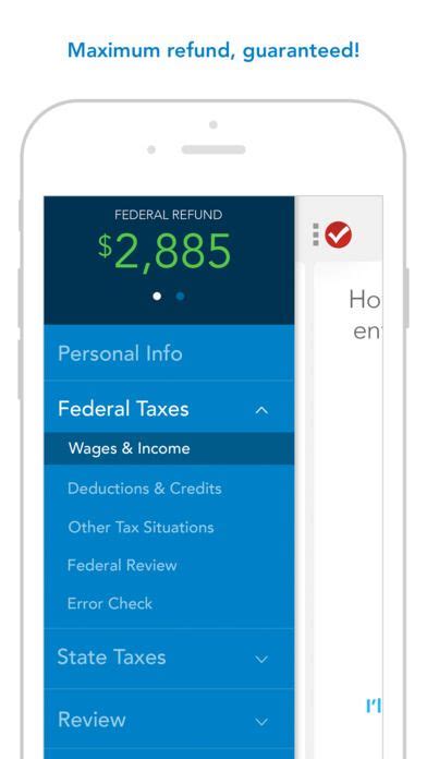 The overall rating of the company is 1.9 and consumers are mostly dissatisfied. Turbotax Debit Card App Not Working - DEBATEWO