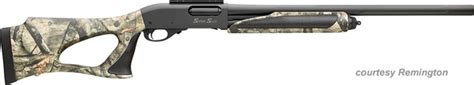 Remington Model 870 Sps Super Slug Price And Used Value Remington