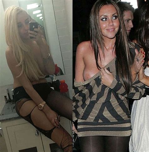 Amanda Bynes Nude Collection Update Scandal Planet