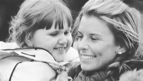 Coleen Rooney Pays Sweet Tribute To Her Late Babe S Birthday Ten Years After She Passed Away