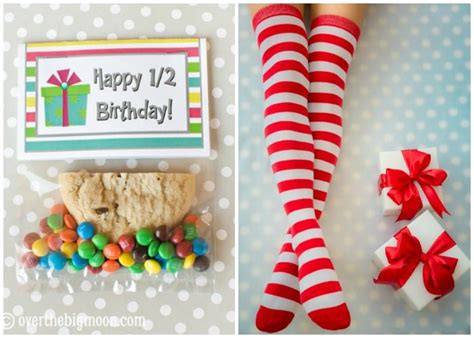 Homemade birthday gifts are a special way to show loved ones that you really care about them. 20 Simple Birthday Gift Ideas {Video} | Somewhat Simple