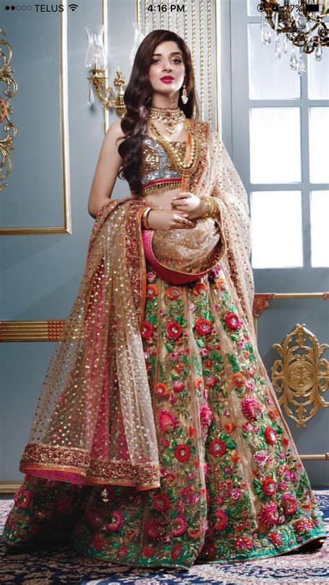 wedding bollywood choli lengha festival wear lehenga indian pakistani eid heavy indian