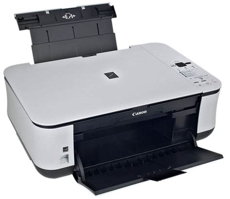 Herunterladen canon pixma ip7200 treiber drucker und software kompatibilität für windows 10, windows 8.1, windows 8, windows 7, windows xp, windows vista und mac. Canon ip7200 on screen manual drivers for printer