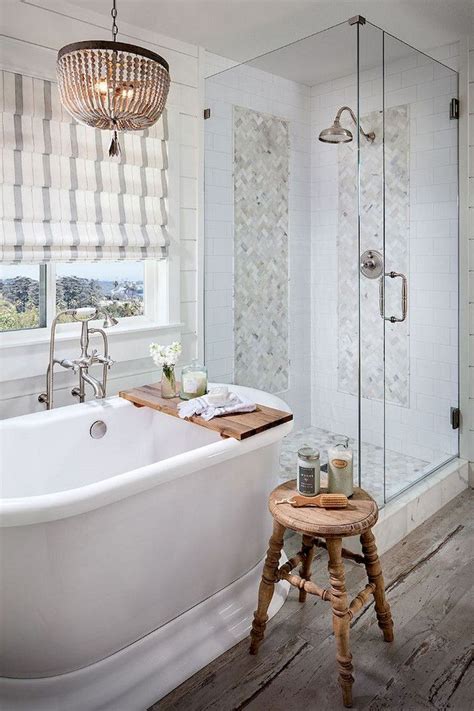 Check spelling or type a new query. 78+ Luxury Farmhouse Tile Shower Ideas Remodel - Page 55 of 76