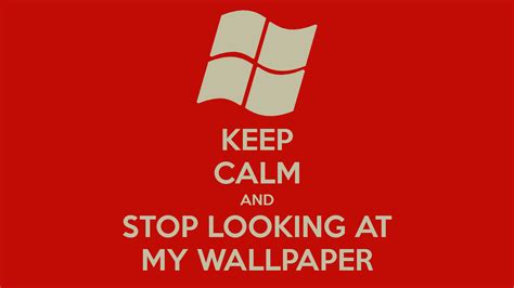 Keep Calm Wallpapers Pixelstalknet
