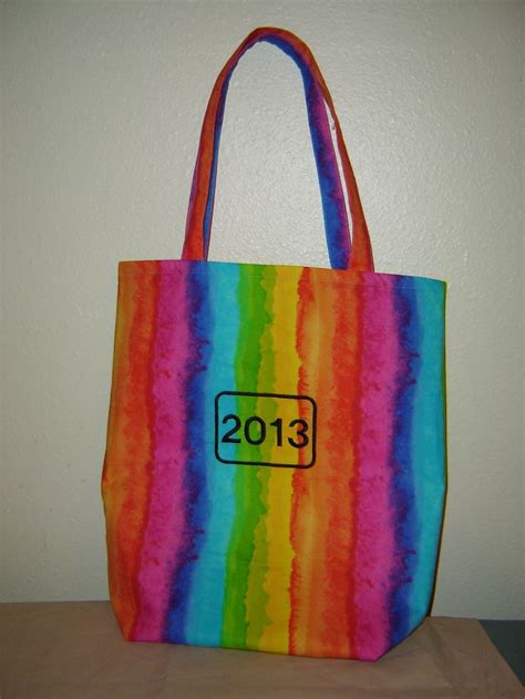Find This Bag On Etsy Where I Am Seller Seamsaplenty Bags Cloth Bags Etsy