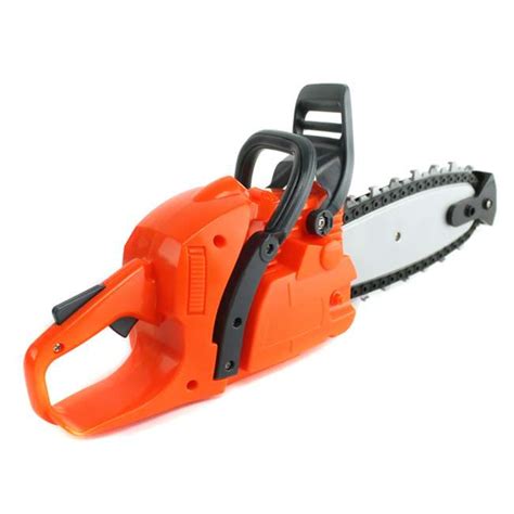 Husqvarna Toy Chainsaw 522771101