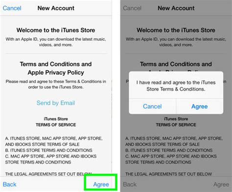 Search any free application like twitter, facebook, viber or any other. How to Create an Apple ID with No Credit Card | The iPhone FAQ