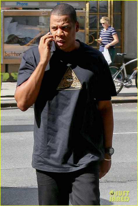Jay Z Wins Copyright Lawsuit Over Roc A Fella Logo Photo 3771882 Jay
