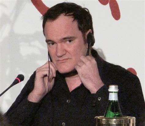 Quentin tarantino walking around uploaded by philipp. Quentin Tarantino net worth, source of income, property. | Networthmag