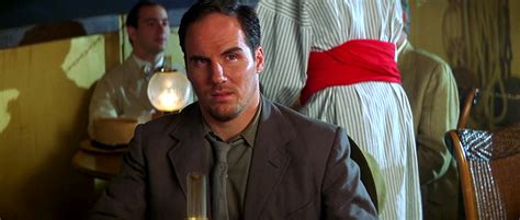 An adventurer who served in the french foreign freddie boath as alex in the mummy returns. Photos of Corey Johnson