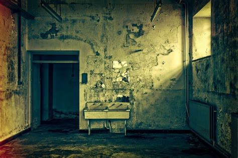 Popular Horror Escape Rooms Zombie And Crime Scene Escape Rooms