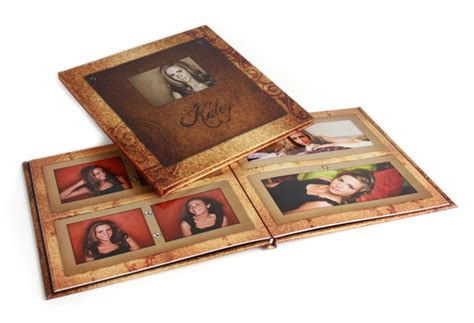 Photo books are great coffee table additions for showcasing design samples, family photos, or anything else. Mitzi Torgersen Product Options- Utah Photography: Coffee ...