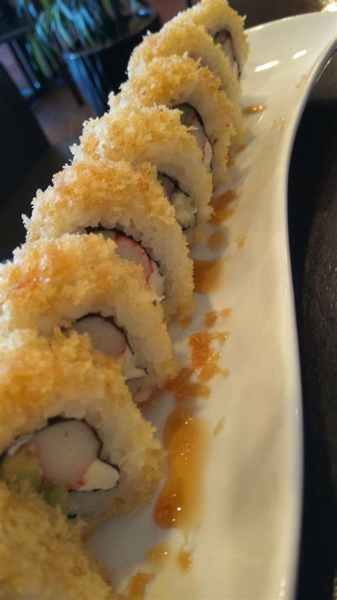 Gallery - Sushi Time