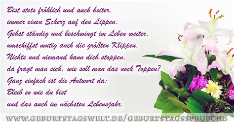 Geburtstag lustig und herzlich gratulieren ab 40 älter werden bumms wähle einfach das gewünschte bild aus der kategorie lustige sprüche zum 40.geburtstag mann kurz und klicke auf einen der darunter angezeigten codes. Geburtstagswünsche für Männer - Grüße und Sprüche zum ...