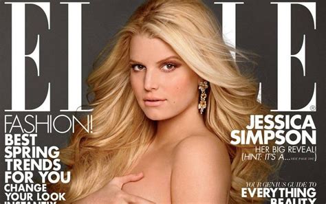 10 Of The Most Controversial Celebrity Pregnancy Covers