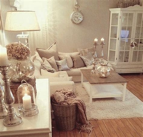10 Dark But Cozy Living Room Color Scheme Ideas To Inspire You Home