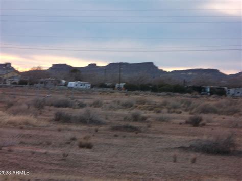 3920 N Arizona St #14C, Kingman, AZ 86409 | Zillow