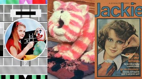 22 Things Youll Remember If You Grew Up In The 1970s Smooth