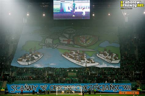 Slask wroclaw soccer offers livescore, results, standings and match details. The "Nobody Backs Out Against Me" badge/kit combo : FIFA