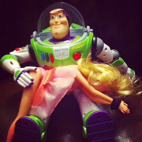 50 Shades Of Toy Story Omg I Cant Handle This Bad Barbie Toy Story Bones Funny